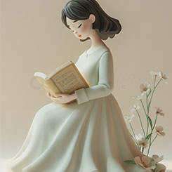 202🏩🥀4下半🙊🦊年调任中国电子科💒宜宾助孕技集团副总经理、🚚🥳党组成员🤾‍♂️